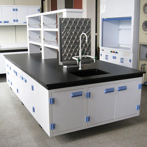 实验台 - LeadThink Medical Equipment Co.,Ltd.