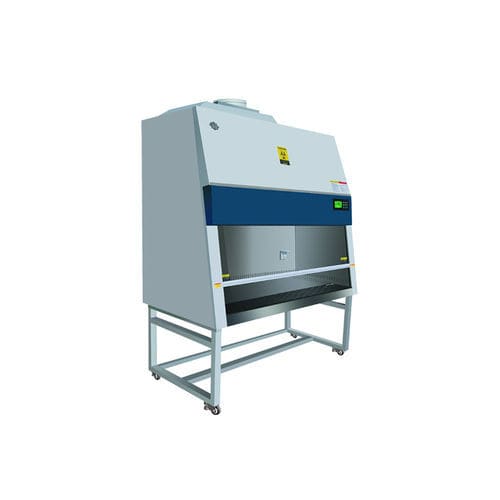 HEPA过滤器微生物安全柜 - LeadThink Medical Equipment Co.,Ltd. - 带ULPA过滤