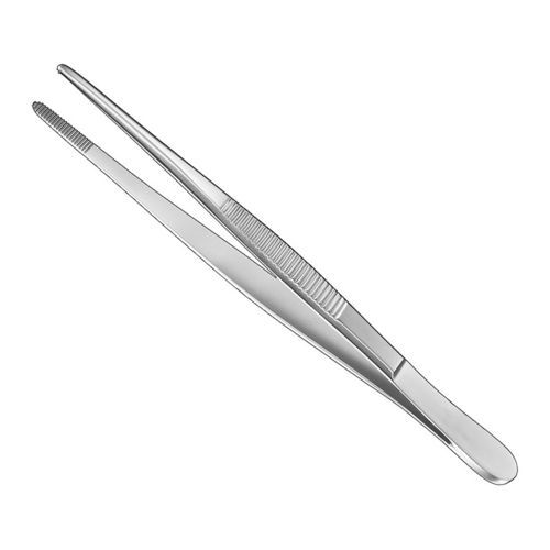 牙科钳 - TD-03-301 - Tillid Dental