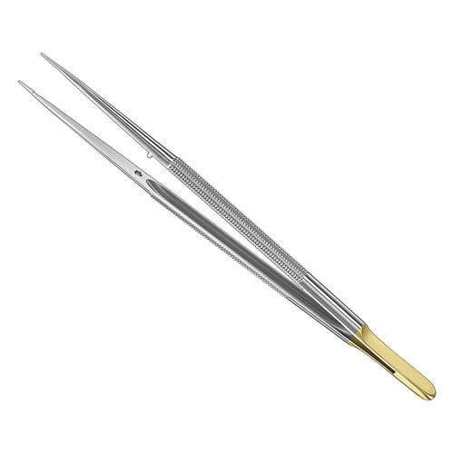 牙科钳 - TD-03-401 - Tillid Dental - 碳化钨