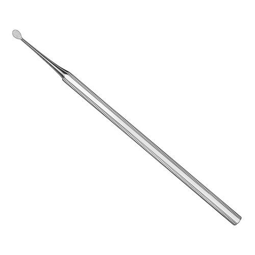 骨刮匙 - TD-11-103 - Tillid Dental - Partsch 式