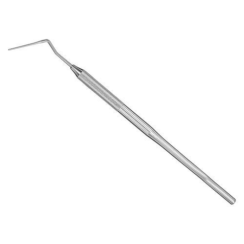 牙髓侧压器 - TD-12-101 - Tillid Dental