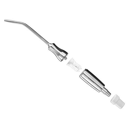 骨收获器 - TD-23-101 - Tillid Dental