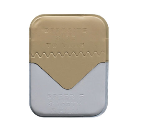 口内X光X光胶片 - FV-57 Double Value Pak - Flow Dental