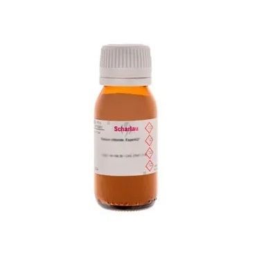 色谱分析试剂 - 2386-54-1 - SCHARLAB S.L - 临床化学
