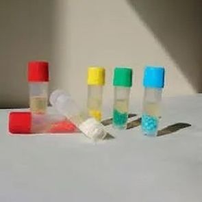 微生物低温管 - 064-TA8293 - SCHARLAB S.L - 塑料