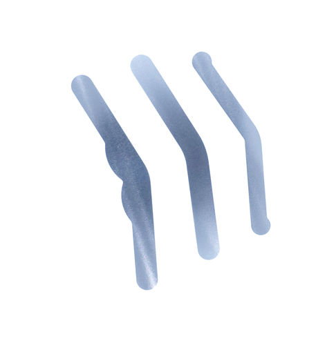 牙用带环 - SureTact™ - Markson Dental Systems