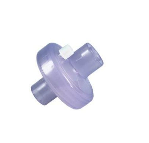 抗菌过滤器 - Medial Global - 抗病毒 / 气体 / 用于病患循环