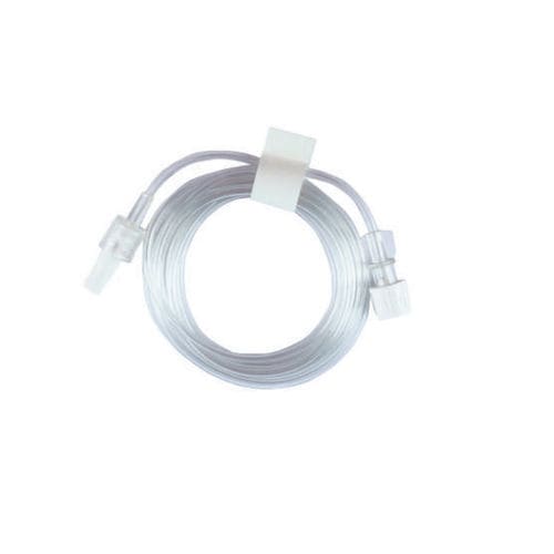 LUER®-lock输液延长管 - Medial Global - 儿科