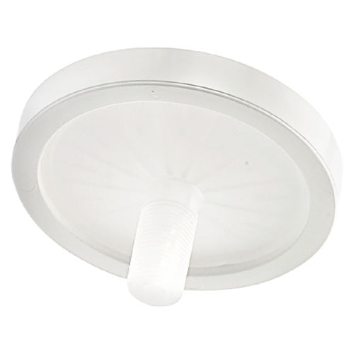 抗菌过滤器 - 1300557 - Steri24 - 空气 / 实验室 / 用于医疗器械