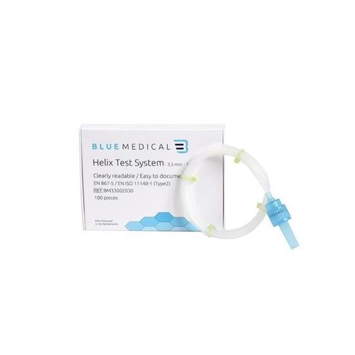 医学研究试剂带 - 8500434 - Steri24 - 消毒 / 剥离