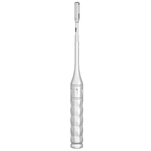 骨刮刀 - 72999902 series - DentalMaster (Xiamen) Medical Technology Co., Ltd