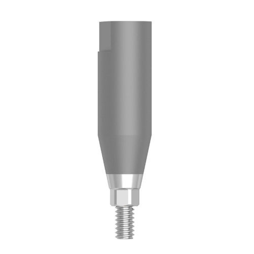 口腔内口腔内部扫描器 - DentalMaster (Xiamen) Medical Technology Co., Ltd