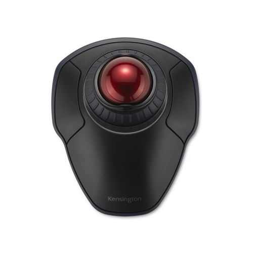 医疗器械轨迹球 - K70990WW - Kensington