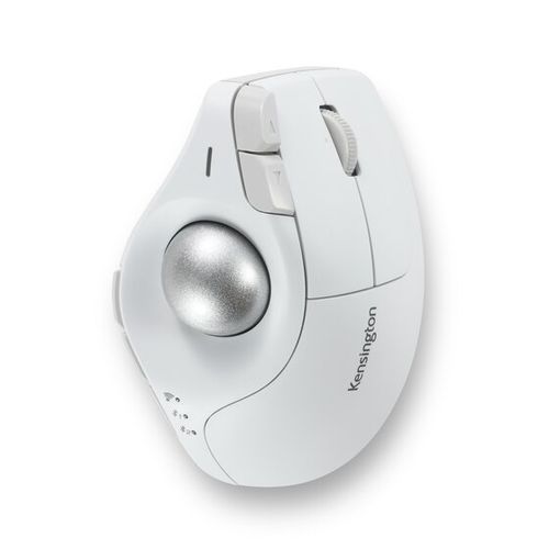 医疗器械轨迹球 - K75263WW - Kensington