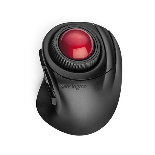 医疗器械轨迹球 - Fusion™ Wireless  - Kensington
