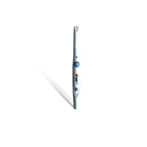 口腔内摄录机 - HAWK HD - Point Implant - 数字 / LED式 / USB