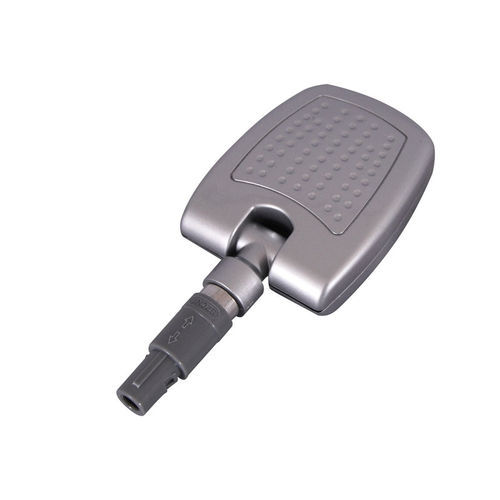 无线网络型发送器 - M-97 - Chuan Fu Medical Instrument Co., Ltd.