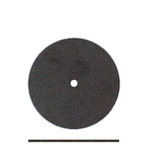 磨盘 - 9584 - Dedeco International Inc.