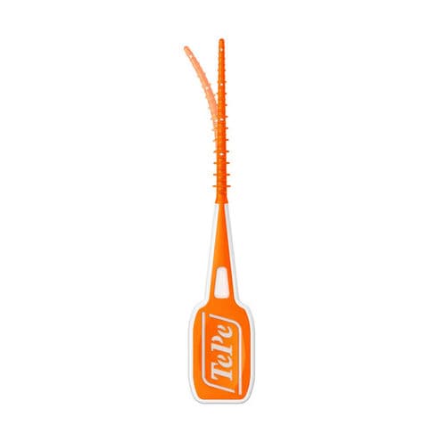 牙刷 - EasyPick™ - TEPE MUNHYGIENPRODUKTER AB