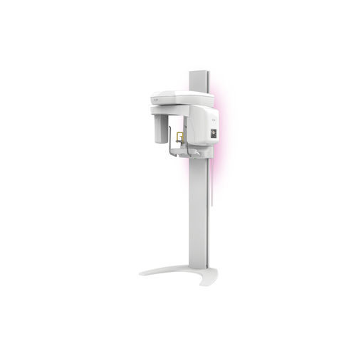数字全景X射线系统 - Stellaris 2D - Xline Imaging - 30x24 cm / 60 kV / 70 kV