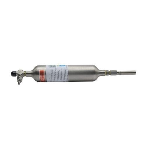 气体流量校准器 - OM SERIES - VACUUM INSTRUMENTS CORPORATION, LLC - 压力 / 泄漏