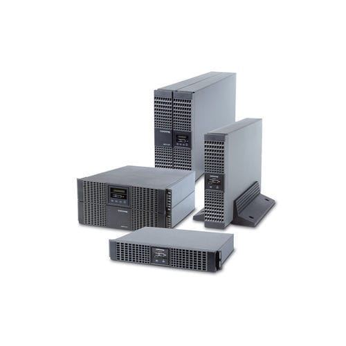 医疗逆变器 - ETK series - Etkho Hospital Engineering