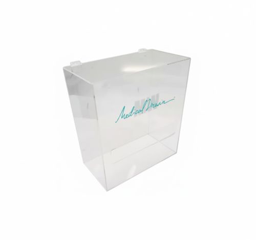 医用吊瓶分配器 - 300081 - Oasipor - 壁挂