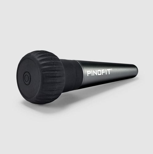 手持式电动按摩器 - 44700 - PINO Pharmazeutische Präparate - 电池