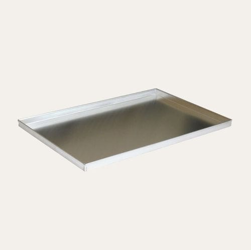 医用托盘 - 48005 - PINO Pharmazeutische Präparate