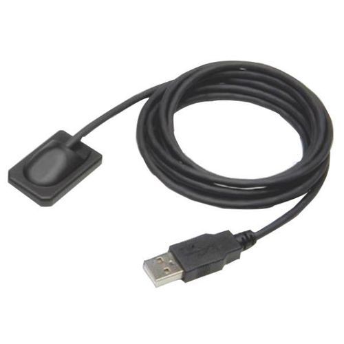 兽用口内牙科X光平板探测器 - MasterDent  - Medicatech USA - 手提式 / 防水
