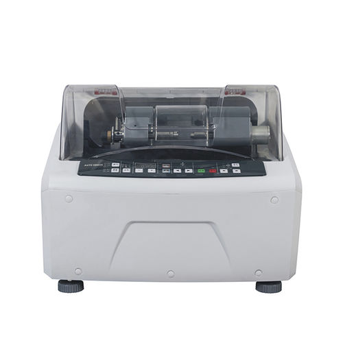 镜片磨边机镜片加工系统 - YSENT-LE70 - YSENMED - 自动