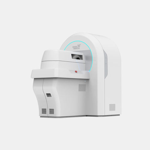 PET临床前成像系统 - InliView  - Chengdu Novel Medical Equipment - CT / SPECT / 用于小型动物