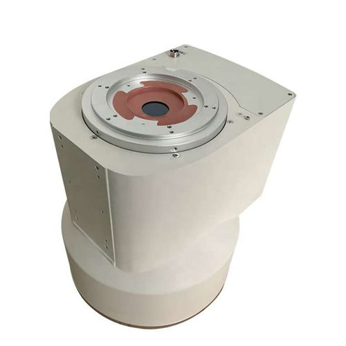 图像增强器 - NK-23XZ/P3 9E - Shandong Newheek Image Equipment
