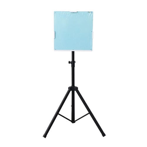 立式滤线器 - Shandong Newheek Image Equipment