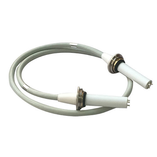 医用电缆 - NK-75KVDC - Shandong Newheek Image Equipment