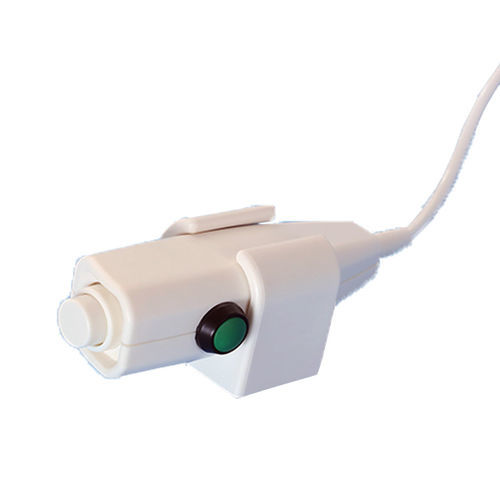 放射摄影系统开关 - L03 - Shandong Newheek Image Equipment - 按钮