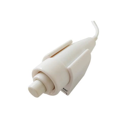 放射摄影系统开关 - L02 Hand Switch - Shandong Newheek Image Equipment - 按钮