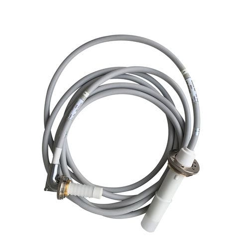 医用电缆 - Shandong Newheek Image Equipment - 插入式 / 4 线式