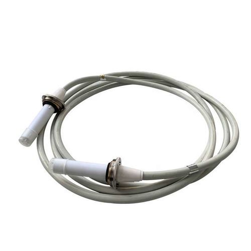 医用电缆 - Shandong Newheek Image Equipment - 4 线式