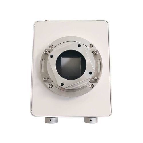 伽玛刀 - NK102 - Shandong Newheek Image Equipment