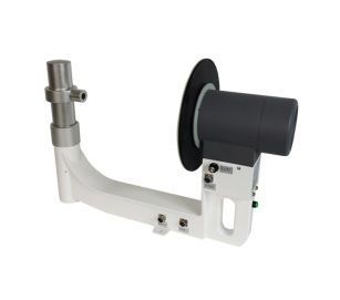 移动式X射线设备 / DR - Shandong Newheek Image Equipment - 可运输 / 便携式 / 紧凑型