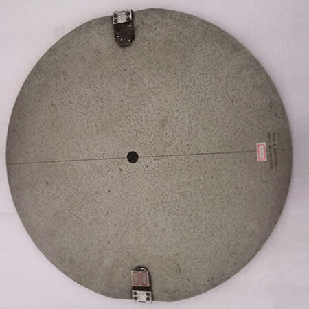 平板探测器立式滤线器 - Shandong Newheek Image Equipment