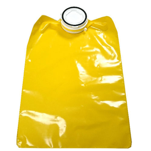 医疗废弃物包装袋 - wastebag - SIEVE France
