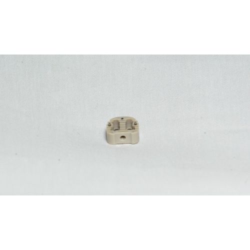 颈椎间融合器 - SSCPC - StyleSpine Medical - 前入路 / PEEK材质