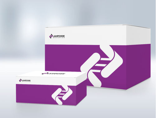溶液试剂套装 - DepleteX® - Jumpcode - 用于刺激RNA