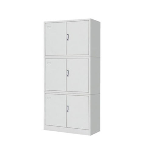医用带门柜子 - Tianjin Kangli Medical Instrument - 1 模块