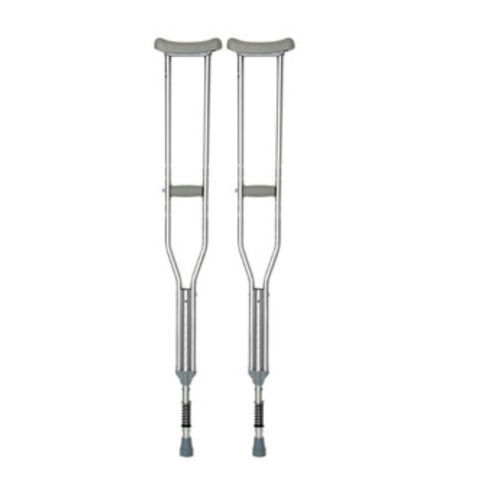 腋下拐杖 - Tianjin Kangli Medical Instrument - 成人
