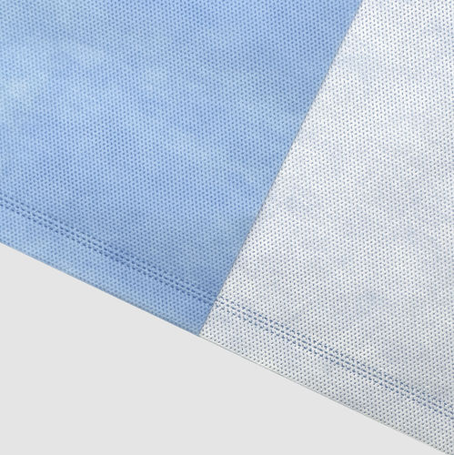 灭菌包 - RF-DW-60-XXXX - Ramedical