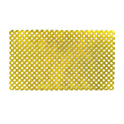 钛牙科材料 - 617 series - Bionika Medline Kft. - 用于植入物系统 / 固体